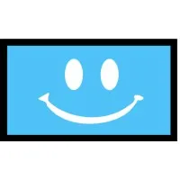 NGINE NETWORKS logo
