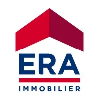 FRANCE AGENCE IMMOBILIER (F A I) logo