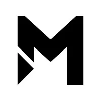 MANGANELLI TECHNOLOGY