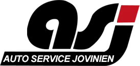 SARL VEYRAND LUDOVIC (ASJ) logo