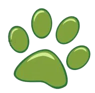 LAVAL NATHALIE logo