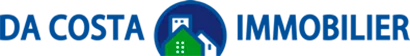 ROPAT (AGENCE DE LA MAIRIE) logo