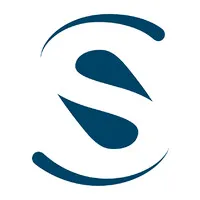 SECATOL logo