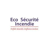 REDUCTION DE COUTS SERVICES (RDCS) logo