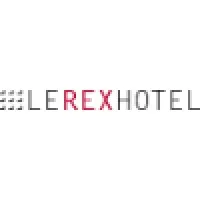 COMMERCIALE DE L'ADOUR (HOTEL LE REX) logo