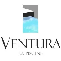 VENTURA logo