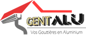 GENTALU logo