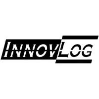 INNOVLOG logo
