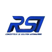 RSI logo