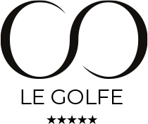 SOCIETE D EXPLOITATION LE GOLFE (LE GOLFE) logo