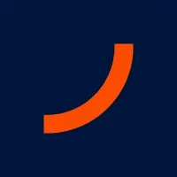 OPERA logo