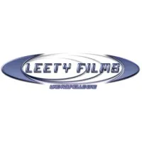 CALVO JOSE (LEETY FILMS) logo