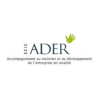ACCOMP MAINTIEN DEVELOP ENT RURALITE (ADER) logo