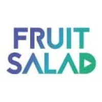 FRUITSALAD logo