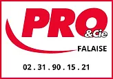ESPACE CUISINE logo