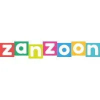 ZANZOON logo