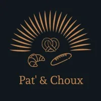 ERNST PATRICK logo
