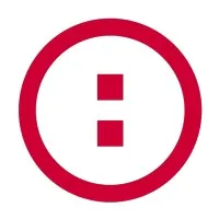 Voici le logo de la marque O2 COTE D'OPALE (O2) qui représente son identité graphique.