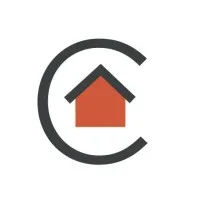 CONSTRUCTIONS MARCELLIN ET FILS logo
