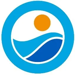 SAINT GILLES VOYAGES logo