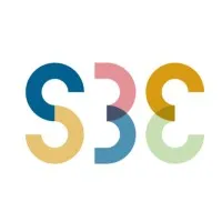 SEMINAIRES BUSINESS EVENTS logo