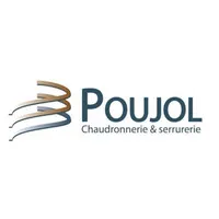 SARL POUJOL logo