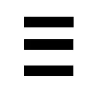 EVERTRADE logo