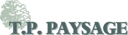 SARL "GUILLEUX" (TP PAYSAGE) logo
