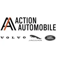 Voici le logo de la marque ACTION AUTOMOBILE DU VAR qui représente son identité graphique.