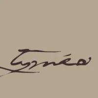 LOJKIEWIEZ MATHIEU (TYMEO) logo