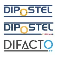 Voici le logo de la marque DI NATALE FINANCES & ADMINISTRATION qui représente son identité graphique.