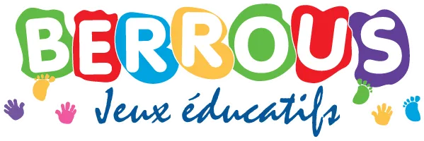 DISET FRANCE logo