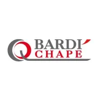 BARDI  '  CHAPE logo