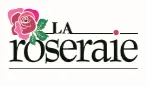 LA ROSERAIE DE JUAN logo
