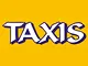 BEUNET CHRISTOPHE (TAXI CHRISTOPHE BEUNET) logo