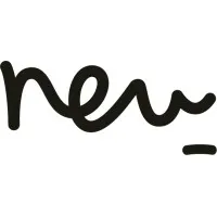 NEW BEAT PRODUCTION logo
