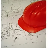 J.C CONSULTING logo