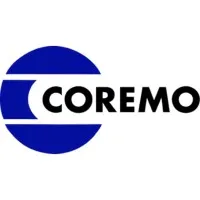 COREMO O.C.M.E.A.S.P.A. logo