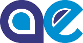 STE EXPLOIT PLATEFORM RECRUTE ORIENTAT (S E P R O) logo