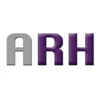 ACCOMPAGNEMENT RESSOURCES HUMAINES (A  R   H) logo