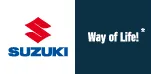 TECHNO BIKE (TECHNO BIKE) logo