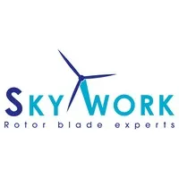 SKYWORK logo