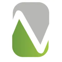 NOVA PUB (LEVAILLANT PUBLICITE) logo
