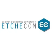 ETCHECOM logo