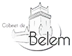 CABINET DE BELEM logo