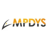 MPDYS logo
