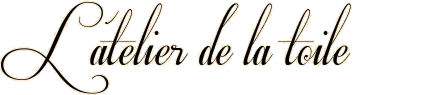 JAMMES ADELINE logo