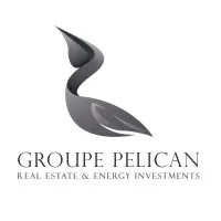 PELICAN CAPITAL (LES VILLAS DU MARAIS) logo
