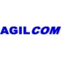 AGILCOM logo