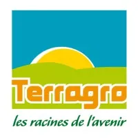 TERR AGRO logo